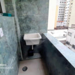 Apartamento à venda com 2 quartos, sendo 1 suíte,  em Bela Vista, São Paulo, SP