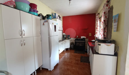 Casa à venda com 3 quartos, sendo 1 suíte,  em Jardim Caparelli (mailasqui), São Roque, SP