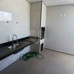Casa à venda com 3 quartos, sendo 1 suíte, no condomínio Jardim, Sorocaba - SP
