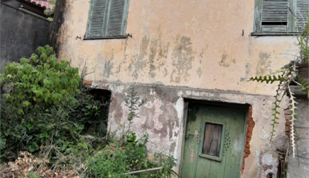 Terreno à venda em Vila Irmãos Arnoni, São Paulo, SP