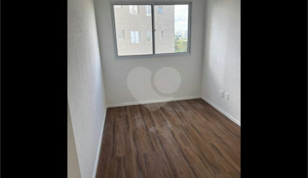 Apartamento à venda ou para alugar com 2 quartos em Jardim América da Penha, São Paulo, SP