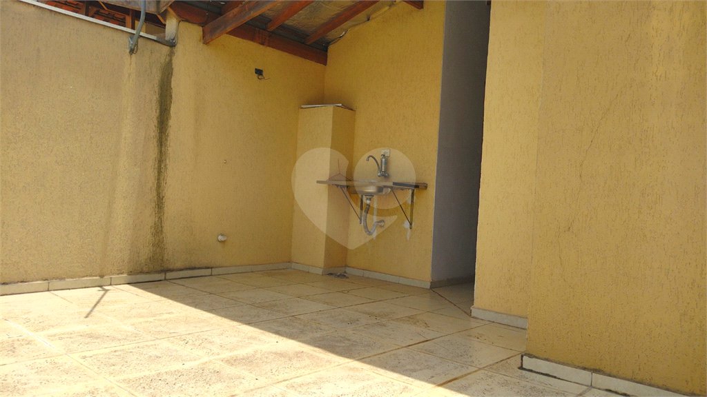 Casa à venda com 3 quartos, sendo 1 suíte, em Tremembé, São Paulo, SP