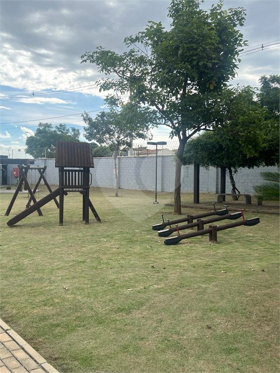 Casa à venda com 3 suítes no condomínio Campos do Conde Ii, Paulínia - SP