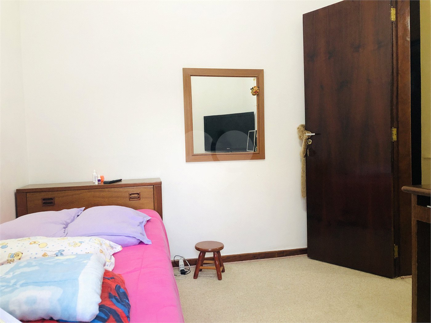 Sobrado à venda com 3 quartos em Tremembé, São Paulo, SP