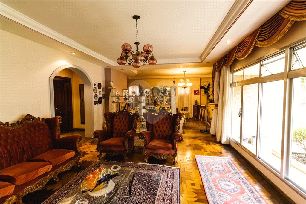 Casa à venda ou para alugar com 4 quartos, sendo 2 suítes, em Bela Aliança, São Paulo, SP