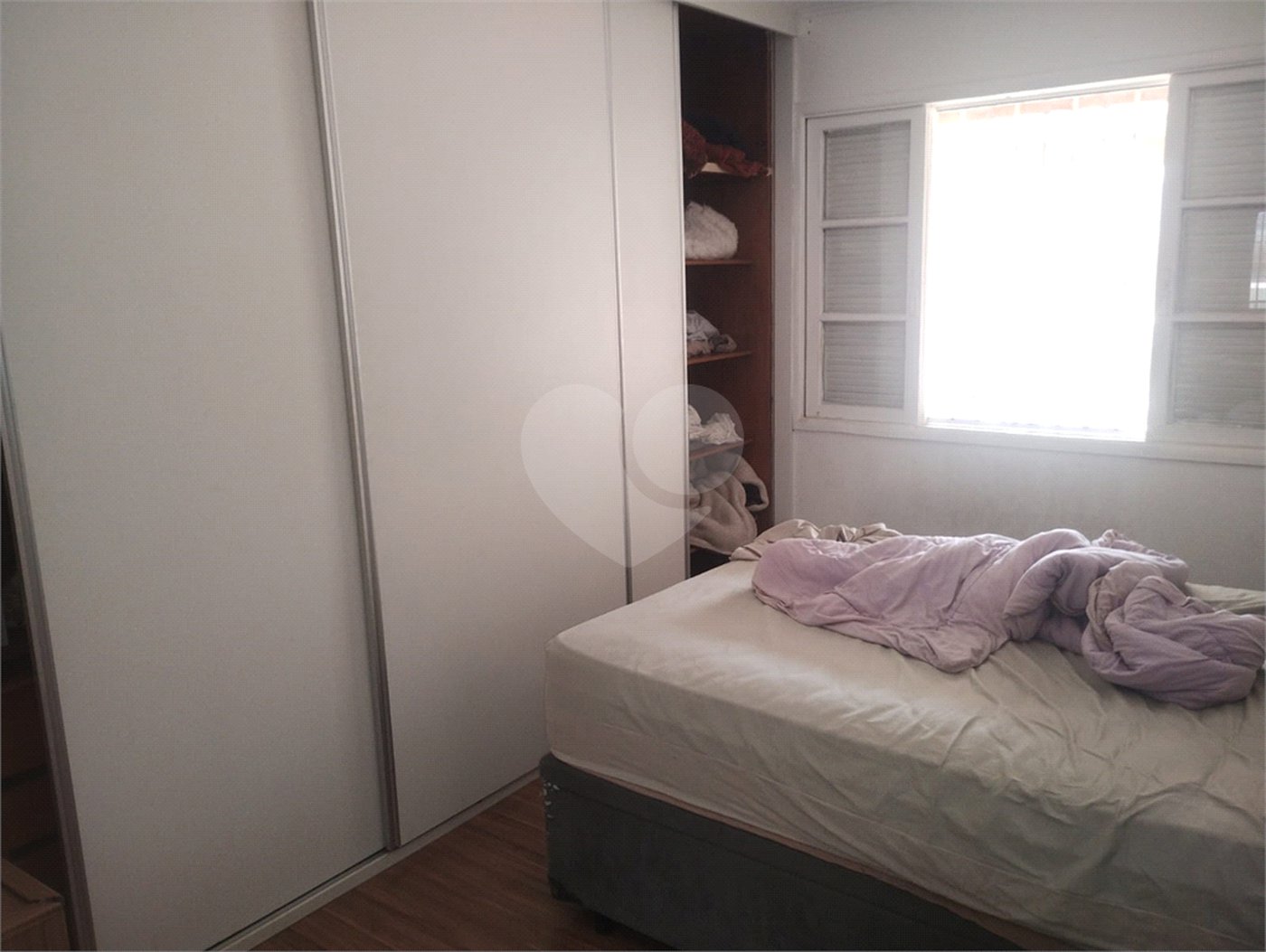 Sobrado à venda com 2 quartos em Jardim Sabará, São Paulo, SP