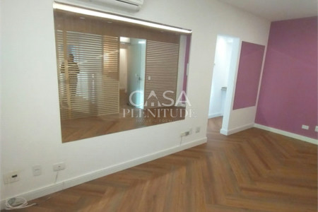 Sala para alugar em Jardim Portal da Colina, Sorocaba, SP