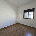 Casa à venda com 3 suítes no condomínio Helena Maria, Sorocaba - SP