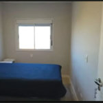 Apartamento à venda com 3 quartos, sendo 1 suíte, em Vila Pirajussara, São Paulo, SP
