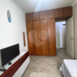 Apartamento à venda com 3 quartos em Parada Inglesa, São Paulo, SP