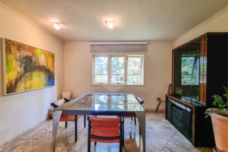 Casa à venda com 4 suítes no condomínio Annecy Village, São Paulo - SP