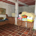 Sobrado à venda com 4 quartos, sendo 1 suíte, em Tucuruvi, São Paulo, SP