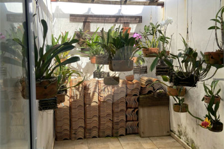 Casa à venda com 2 suítes em Jardim Aclimação, Araraquara, SP