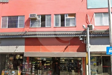 Loja para alugar em Taquara, Rio de Janeiro, RJ