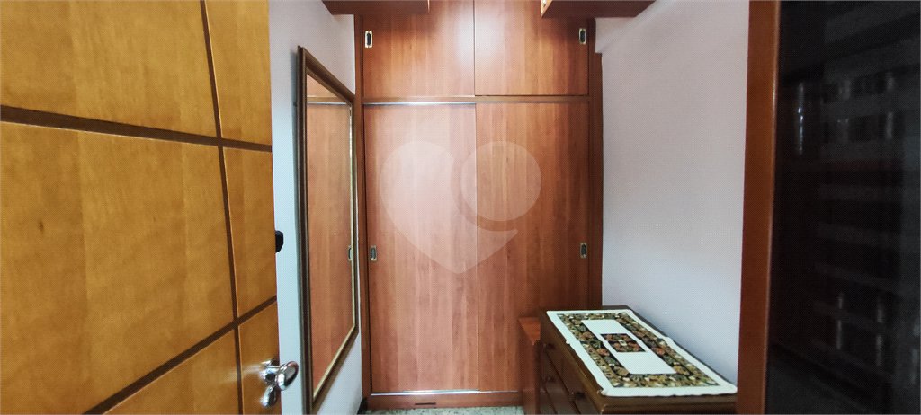Apartamento à venda com 3 quartos, sendo 1 suíte, em Vila Isabel, Rio de Janeiro, RJ