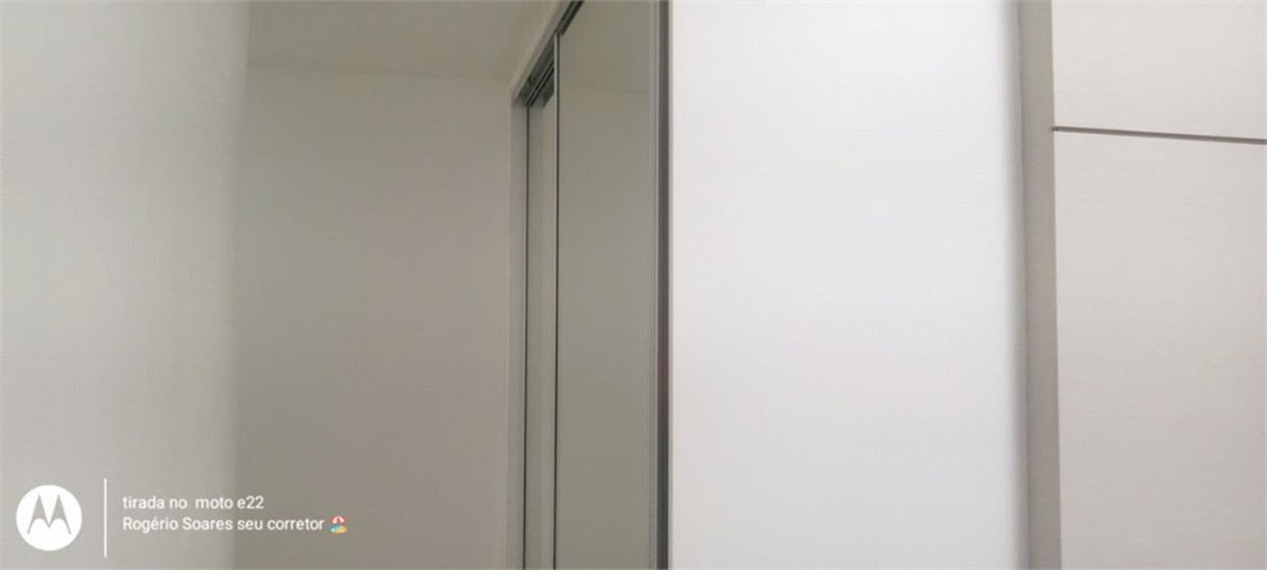 Apartamento com 3 dormitórios à venda, 93 m² por R$ 1.400.000,00 - Jardim Astúrias - Guarujá/SP