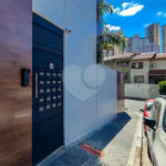 Apartamento para alugar com 2 quartos em Jardim São Paulo(zona Norte), São Paulo, SP