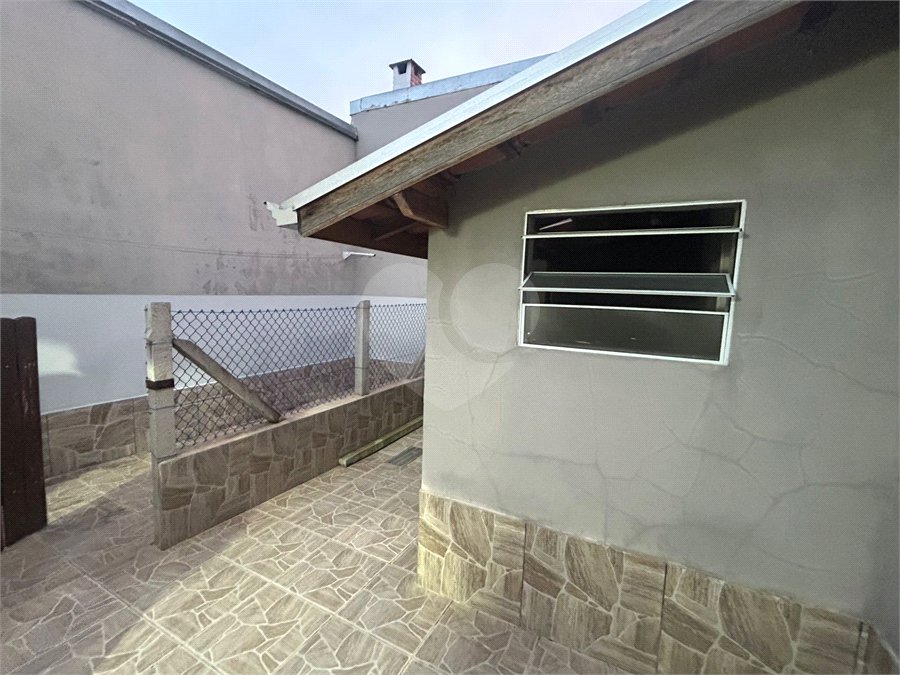 Casa à venda com 2 quartos no condomínio Residencial Moradas, Itapetininga - SP