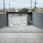 Sobrado à venda com 3 quartos, sendo 1 suíte,  em Mogi Moderno, Mogi das Cruzes, SP