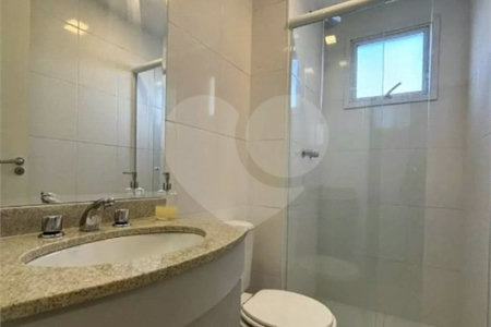 Apartamento à venda ou para alugar com 2 quartos em Jardim Esmeralda, São Paulo, SP