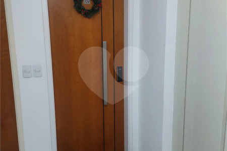 Apartamento à venda com 2 quartos, sendo 1 suíte, em Lapa, São Paulo, SP