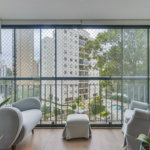 Duplex à venda com 4 quartos, sendo 2 suítes, em Vila Suzana, São Paulo, SP
