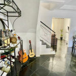 Casa à venda com 3 quartos, sendo 1 suíte,  em Jardim Wanel Ville IV, Sorocaba, SP