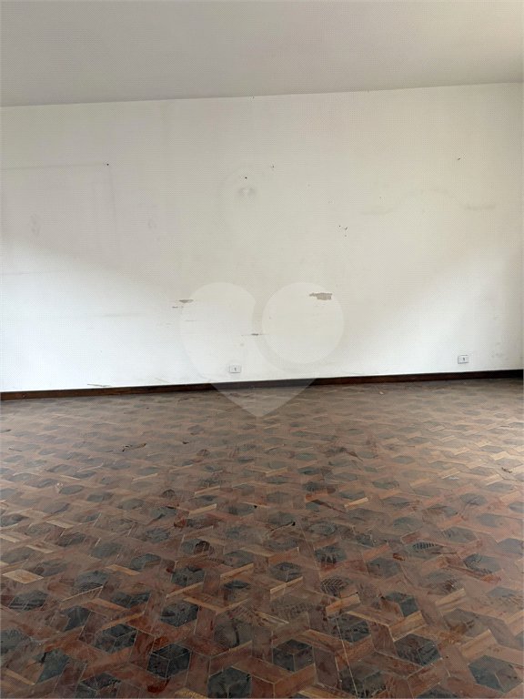 Casa à venda com 3 quartos em Bela Aliança, São Paulo, SP
