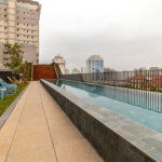 Apartamento à venda com 3 quartos, sendo 1 suíte, em Vila Mariana, São Paulo, SP