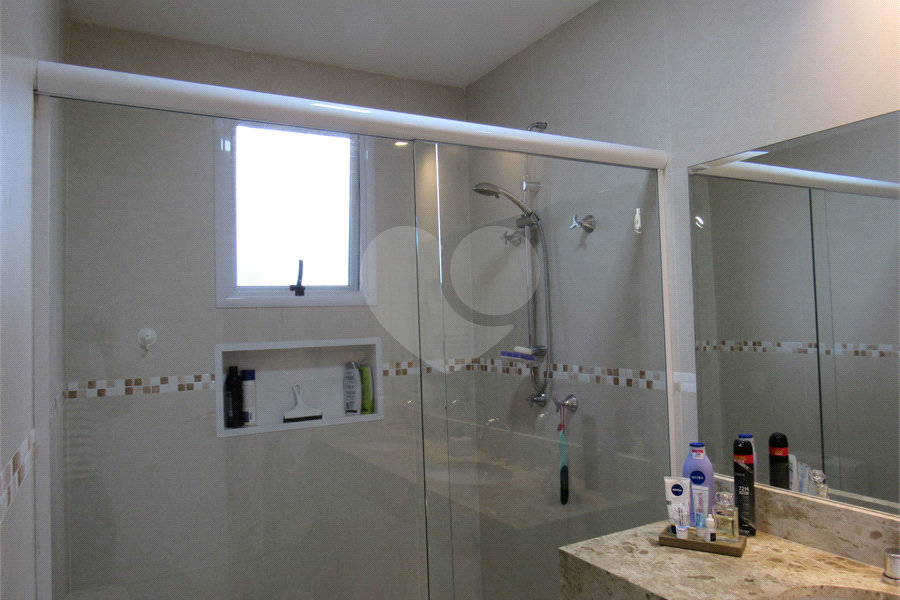 Apartamento à venda com 4 quartos, sendo 3 suítes,  em Tremembé, São Paulo, SP
