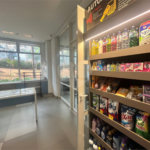 Apartamento para alugar com 1 suíte em Vila Andrade, São Paulo, SP