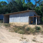 Sítio à venda com 5 quartos, sendo 1 suíte,  em Área Rural de Tapiraí, Tapiraí, SP