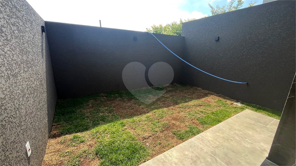 Sobrado para alugar com 3 quartos, sendo 1 suíte, em Vila Petrópolis, Atibaia, SP