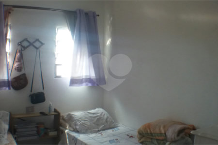 Casa à venda com 2 quartos, sendo 1 suíte, em Jardim do Colégio (zona Norte), São Paulo, SP