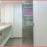 Apartamento à venda com 2 quartos em Vila Romana, São Paulo, SP