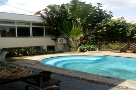 Casa à venda com 3 quartos, sendo 1 suíte,  em Butantã, São Paulo, SP