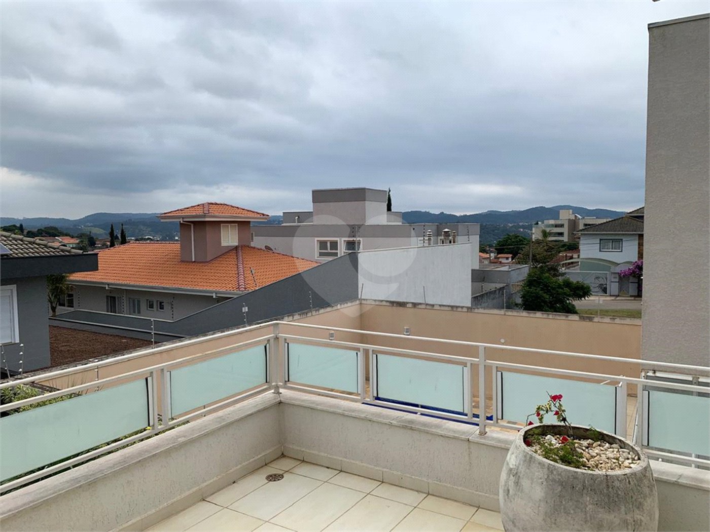 Casa à venda com 2 suítes em Condomínio Loteamento Quadra dos Príncipes, Atibaia, SP