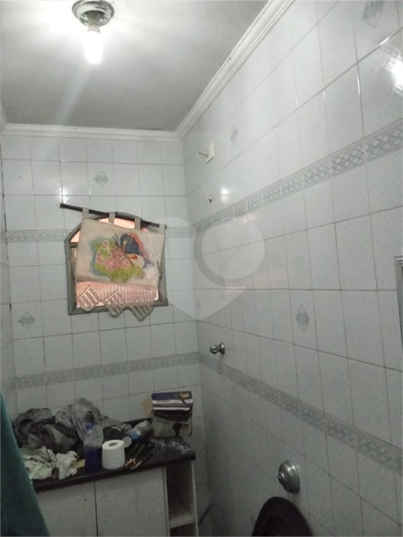Sobrado à venda com 4 quartos em Tremembé, São Paulo, SP