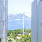 Apartamento à venda com 3 quartos, sendo 1 suíte, em Flamengo, Rio de Janeiro, RJ