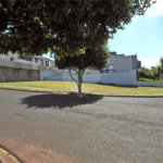 Terreno à venda no condomínio Buona Vita Ribeirão Preto, Ribeirão Preto - SP