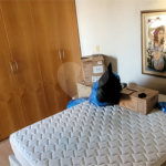 Apartamento à venda com 4 quartos, sendo 1 suíte, em Sumaré, São Paulo, SP
