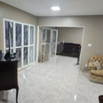 Casa à venda ou para alugar com 3 quartos, sendo 1 suíte, em Parque Residencial Lagoinha, Ribeirão Preto, SP