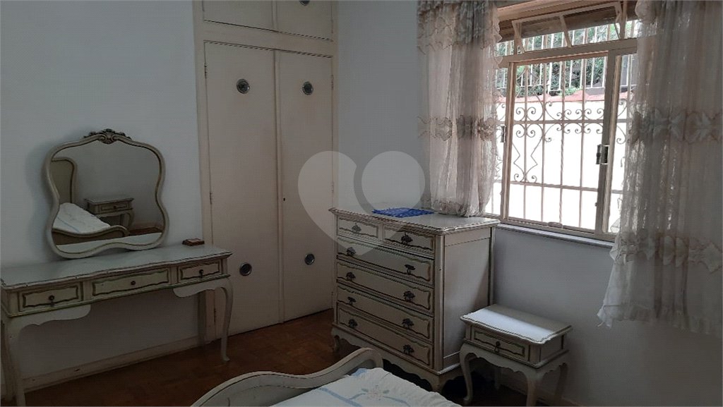 Casa à venda com 4 quartos em Jardim Europa, São Paulo, SP