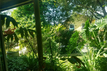 Sobrado à venda com 4 quartos, sendo 1 suíte,  em Parque dos Príncipes, São Paulo, SP