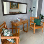 Casa à venda com 2 quartos, sendo 1 suíte, em Jardim Paulista, Ribeirão Preto, SP
