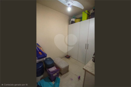 Apartamento à venda com 3 quartos, sendo 1 suíte, em Tijuca, Rio de Janeiro, RJ