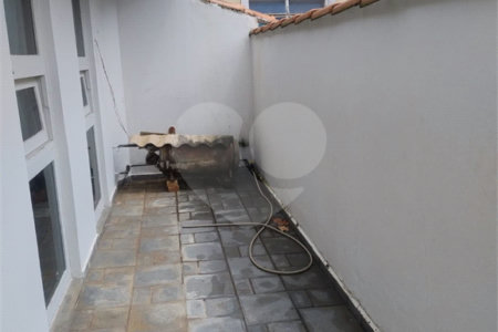 Casa à venda com 4 quartos, sendo 2 suítes,  em Rolinópolis, São Paulo, SP
