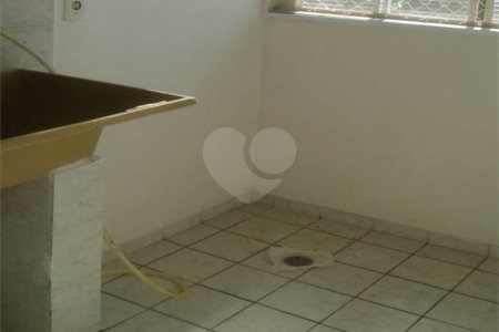 Apartamento à venda com 2 quartos em Vila Almeida, Sorocaba, SP