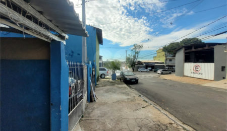Casa de Vila para alugar com 1 quarto em Jardim Morada do Sol, Indaiatuba, SP