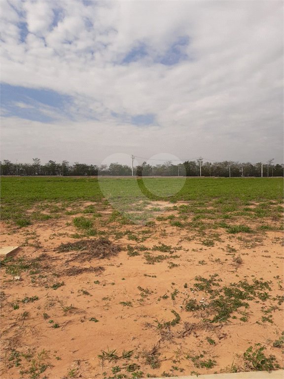 Indaiatuba- Reserva Petrus - 1500,00 o metro 2- Cabeamento em fibra óptica - R$ 1.791.000,00